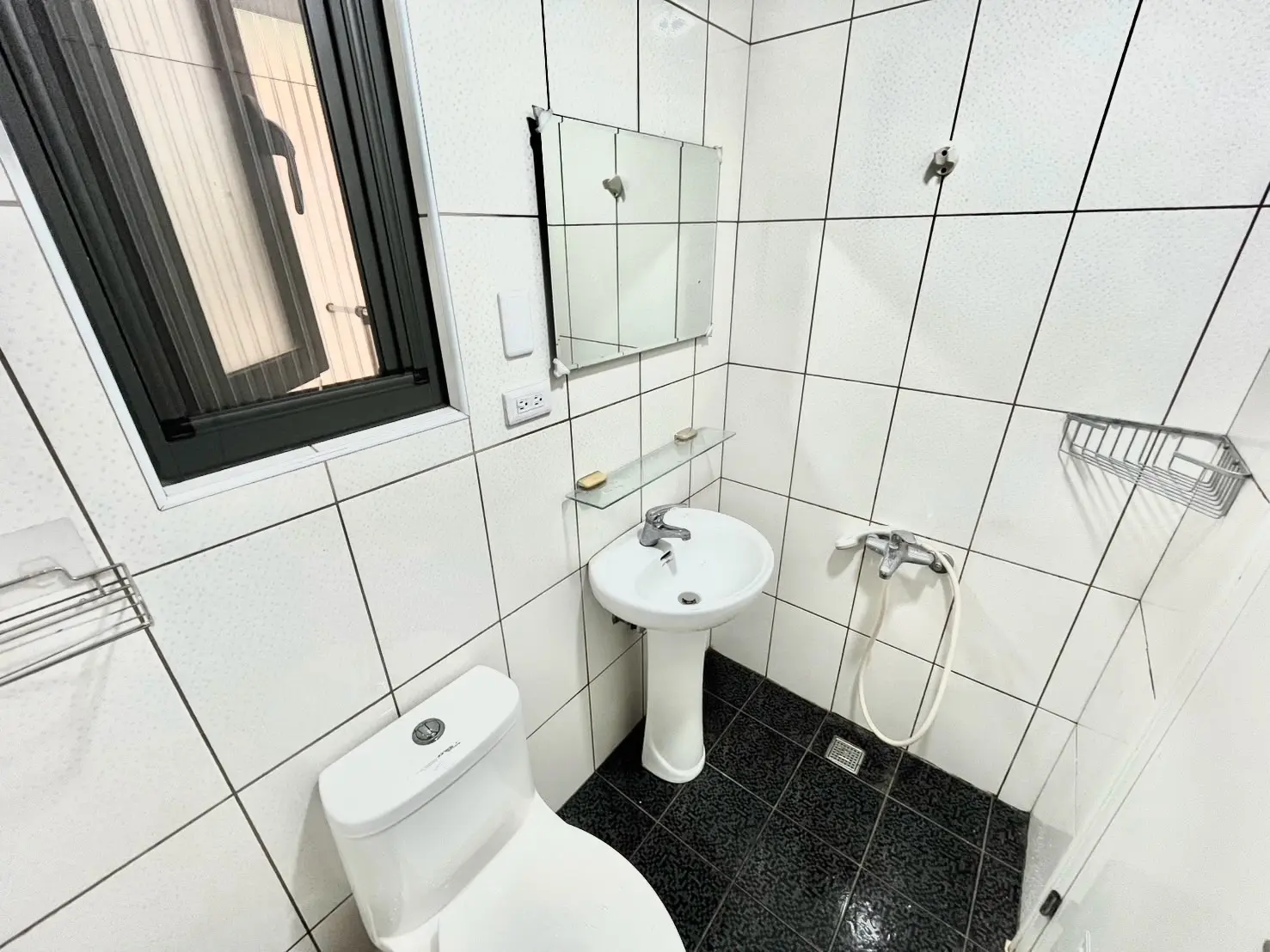 S 574513191 0