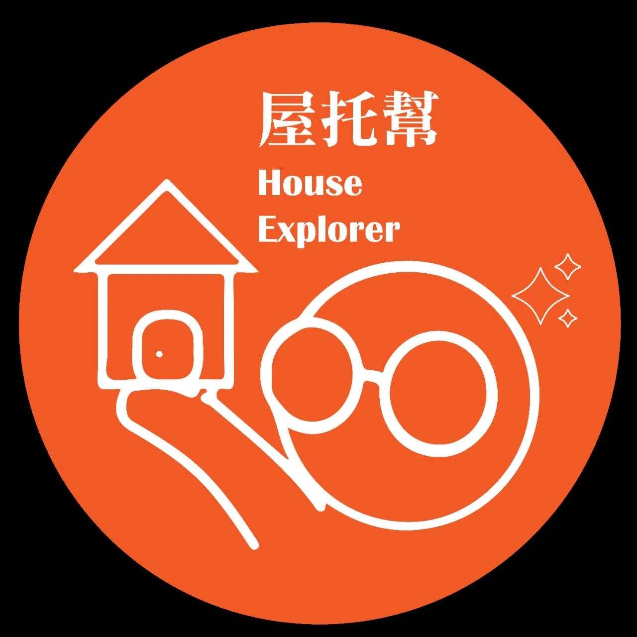 台中屋托幫•幫你找好屋