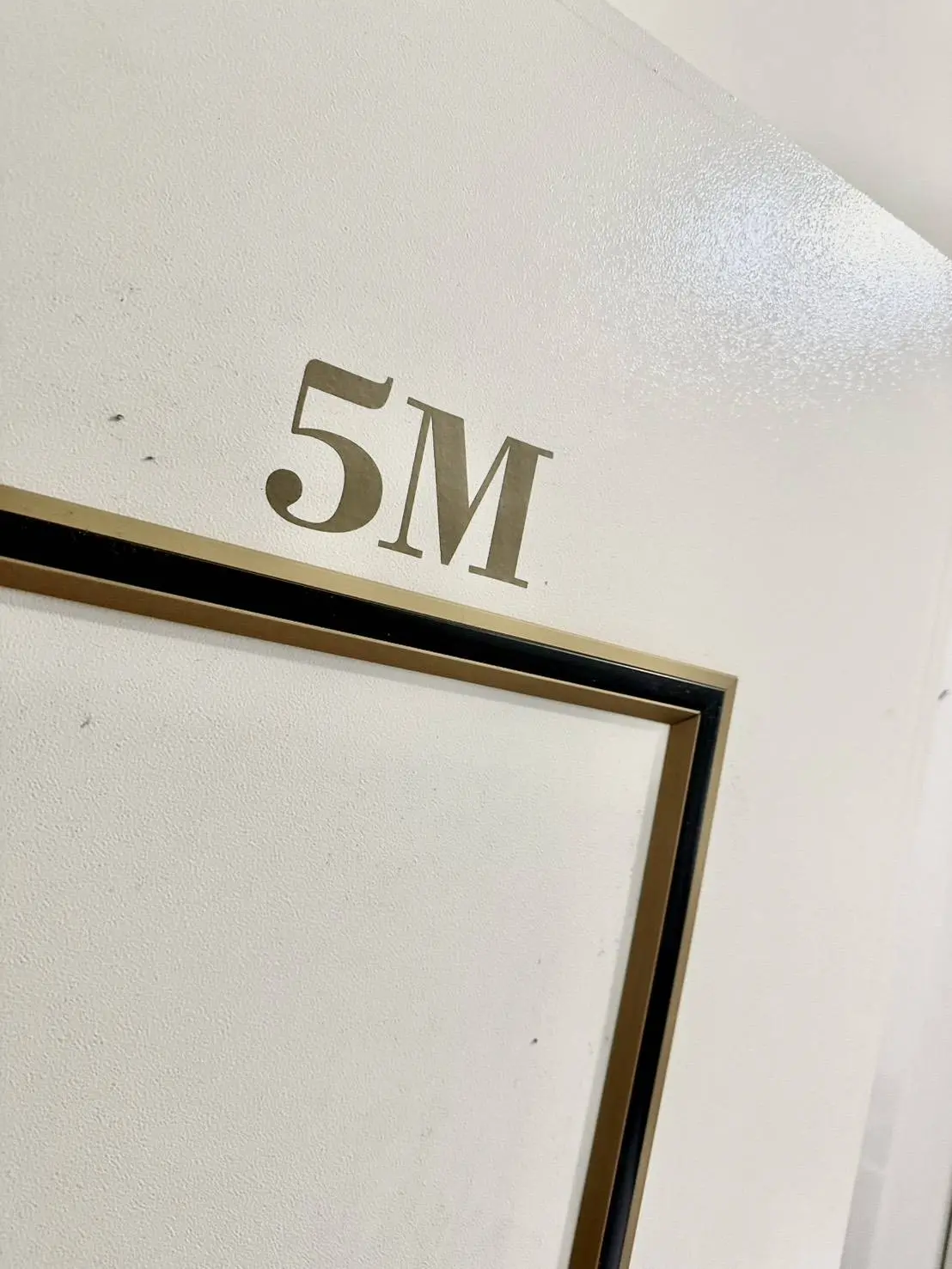 4428355 0