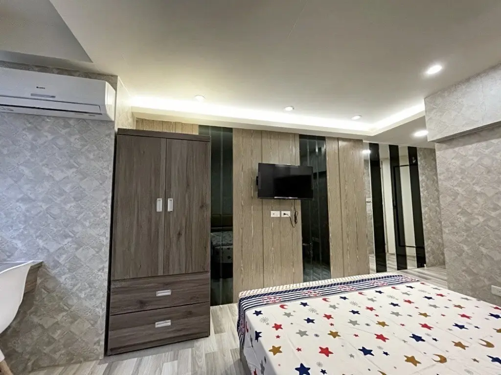 S 230817965 0