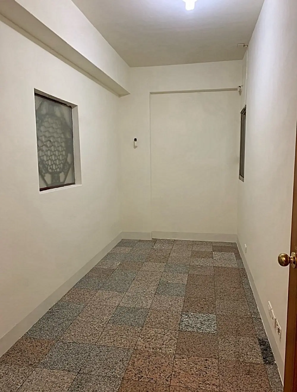 S 231202864 0