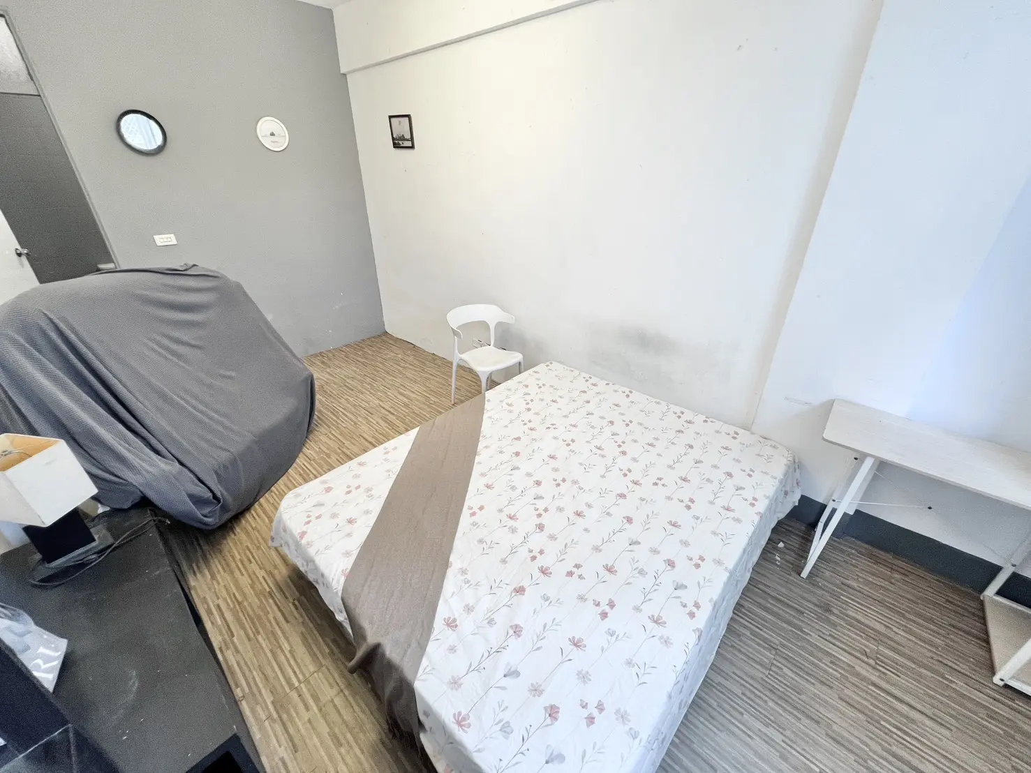 S 49045720 0
