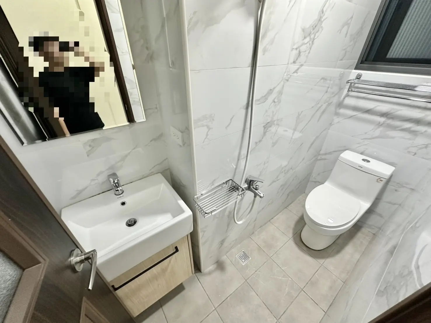 S 221511694 0