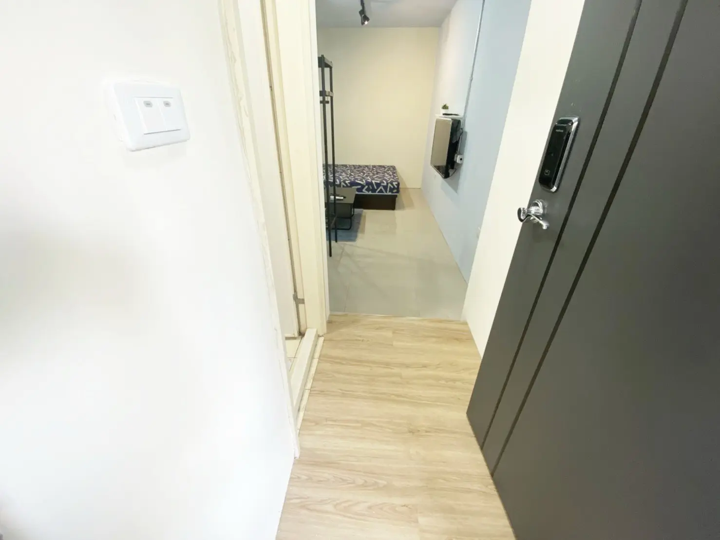 S 155910335 0