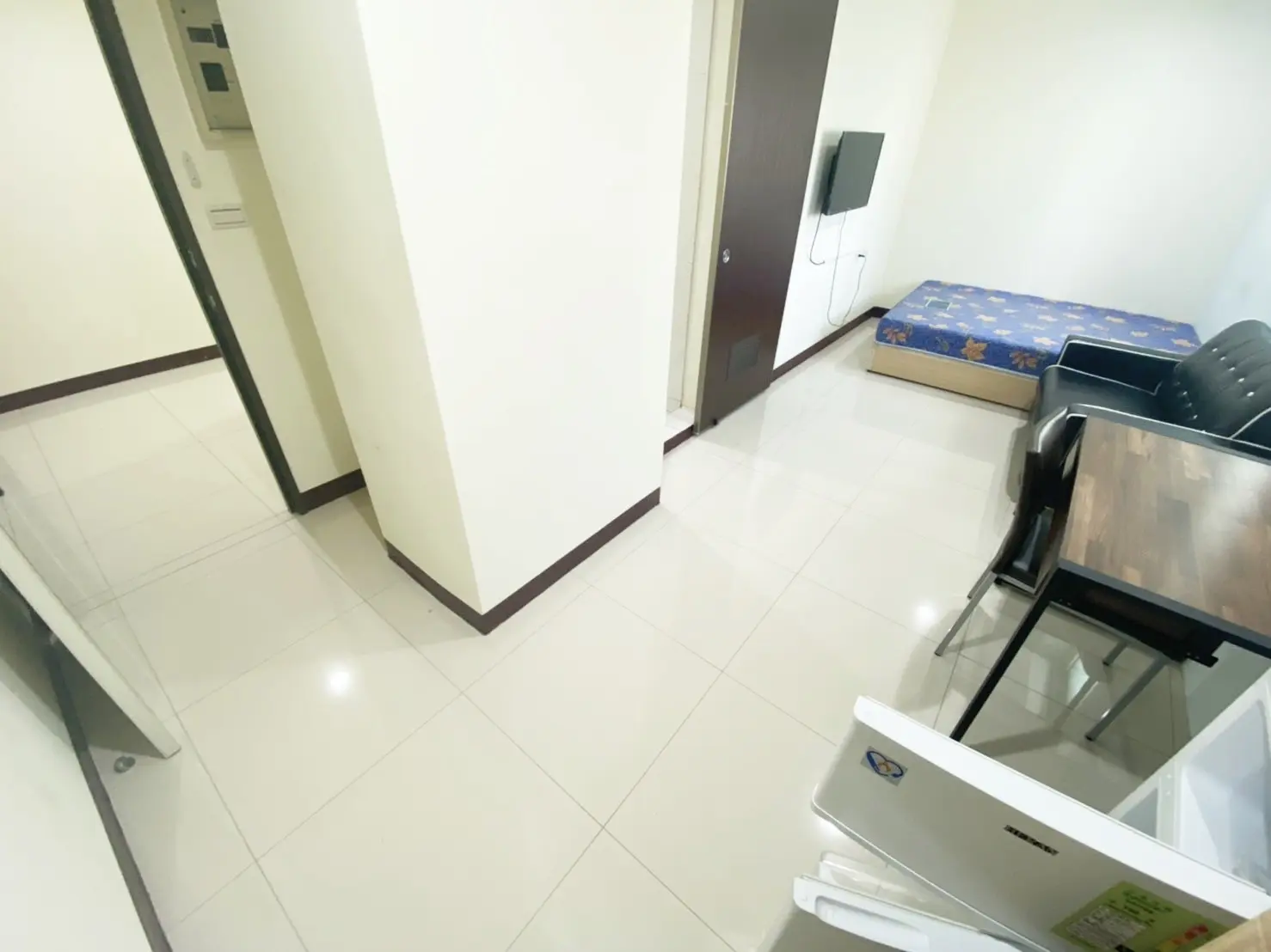 S 49488004 0