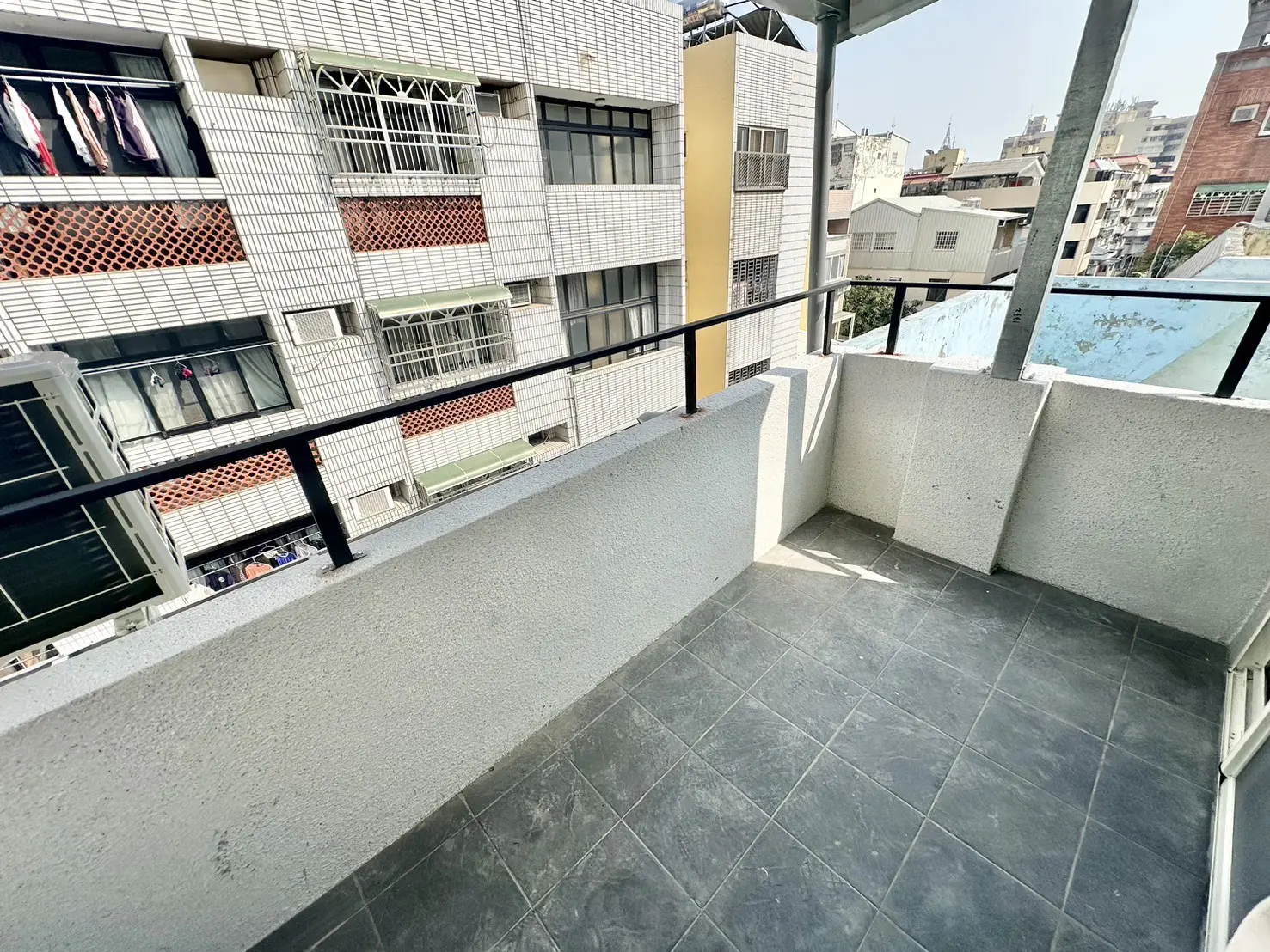 S 47727012 0
