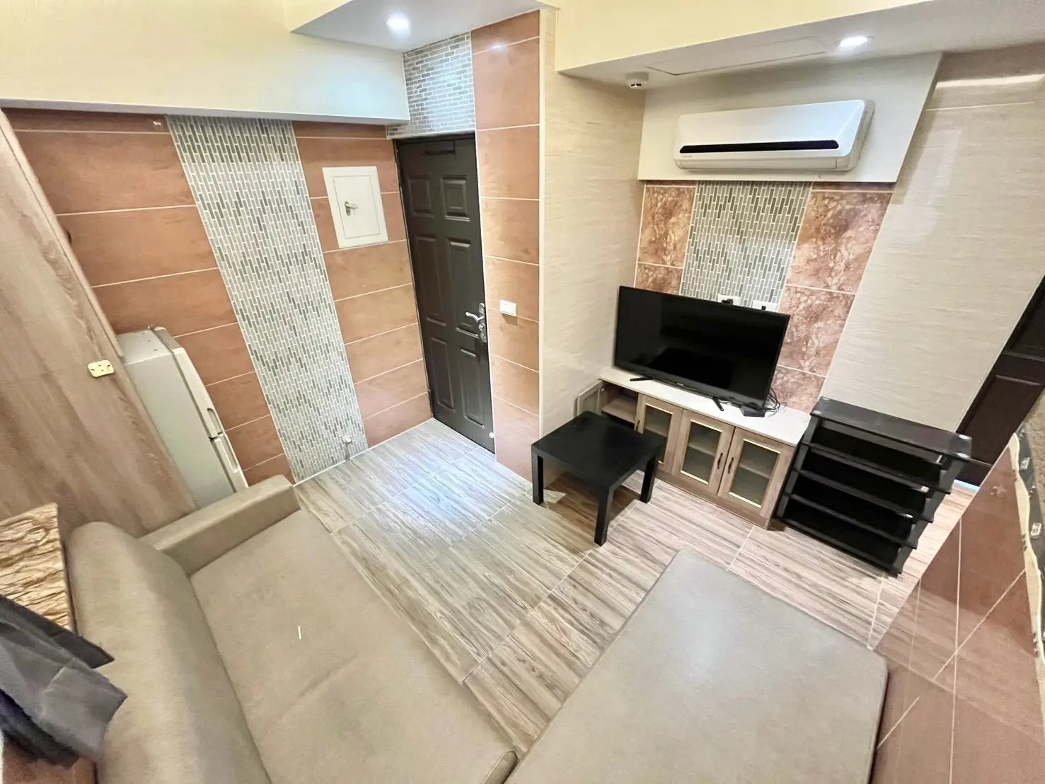 S 576397321 0