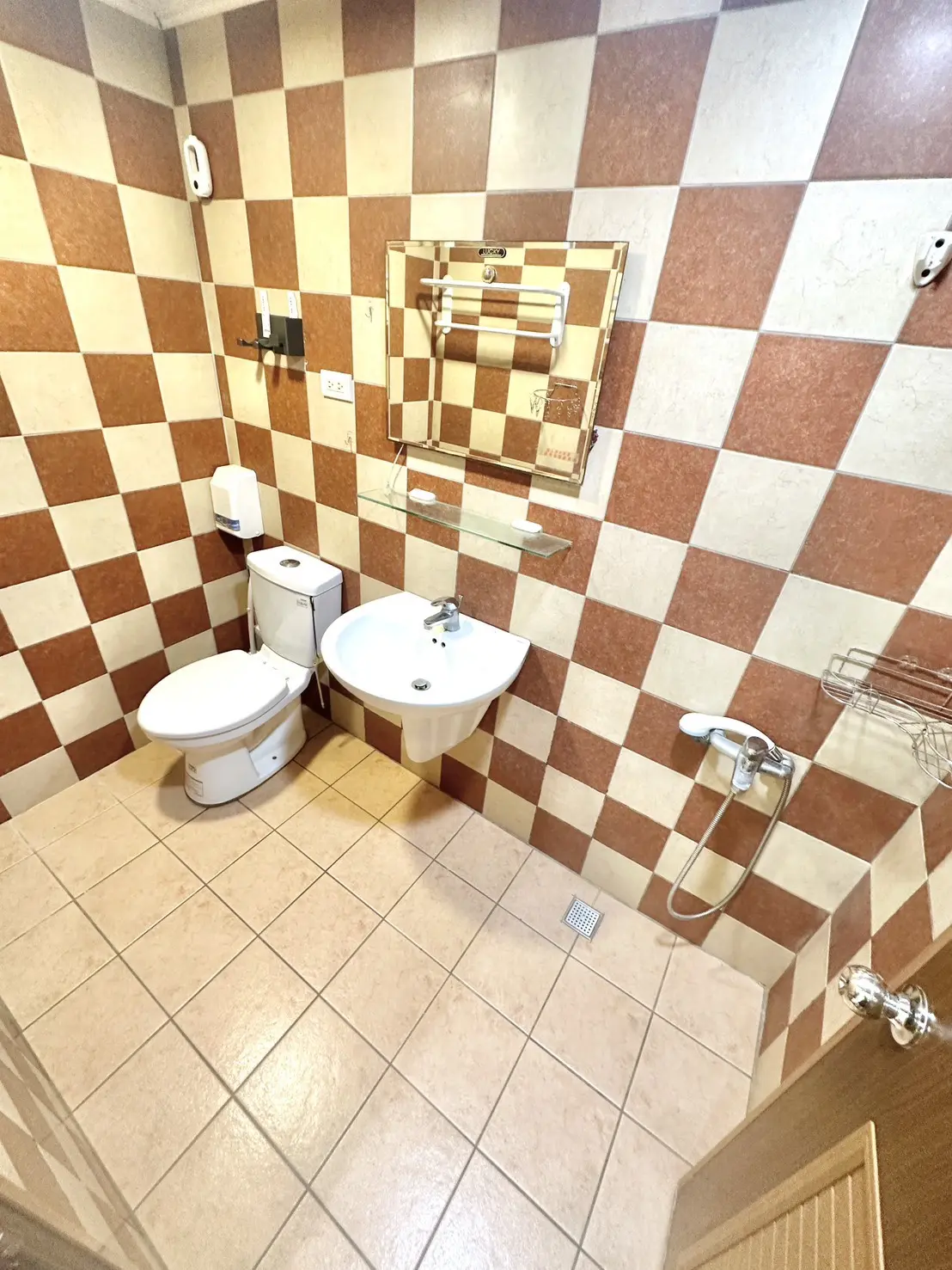 S 13336682 0