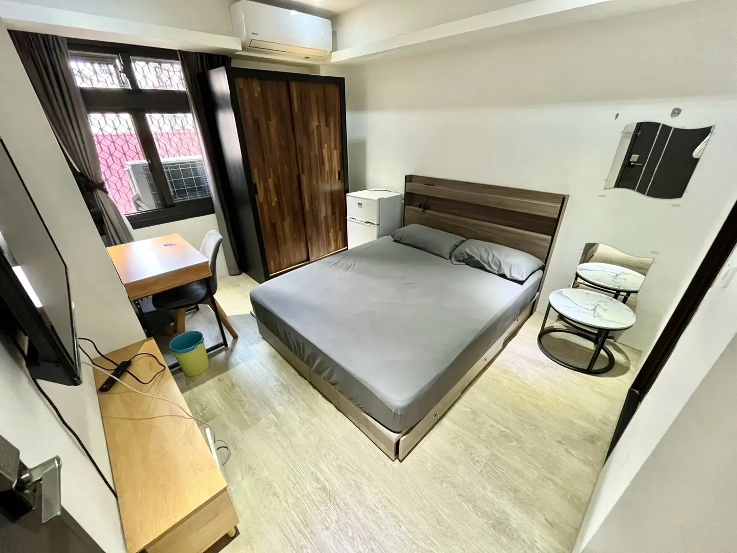 S 583327756 0
