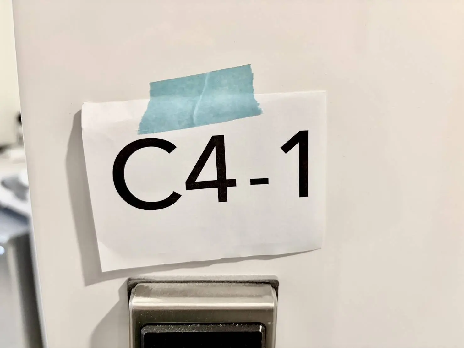 4444300 0