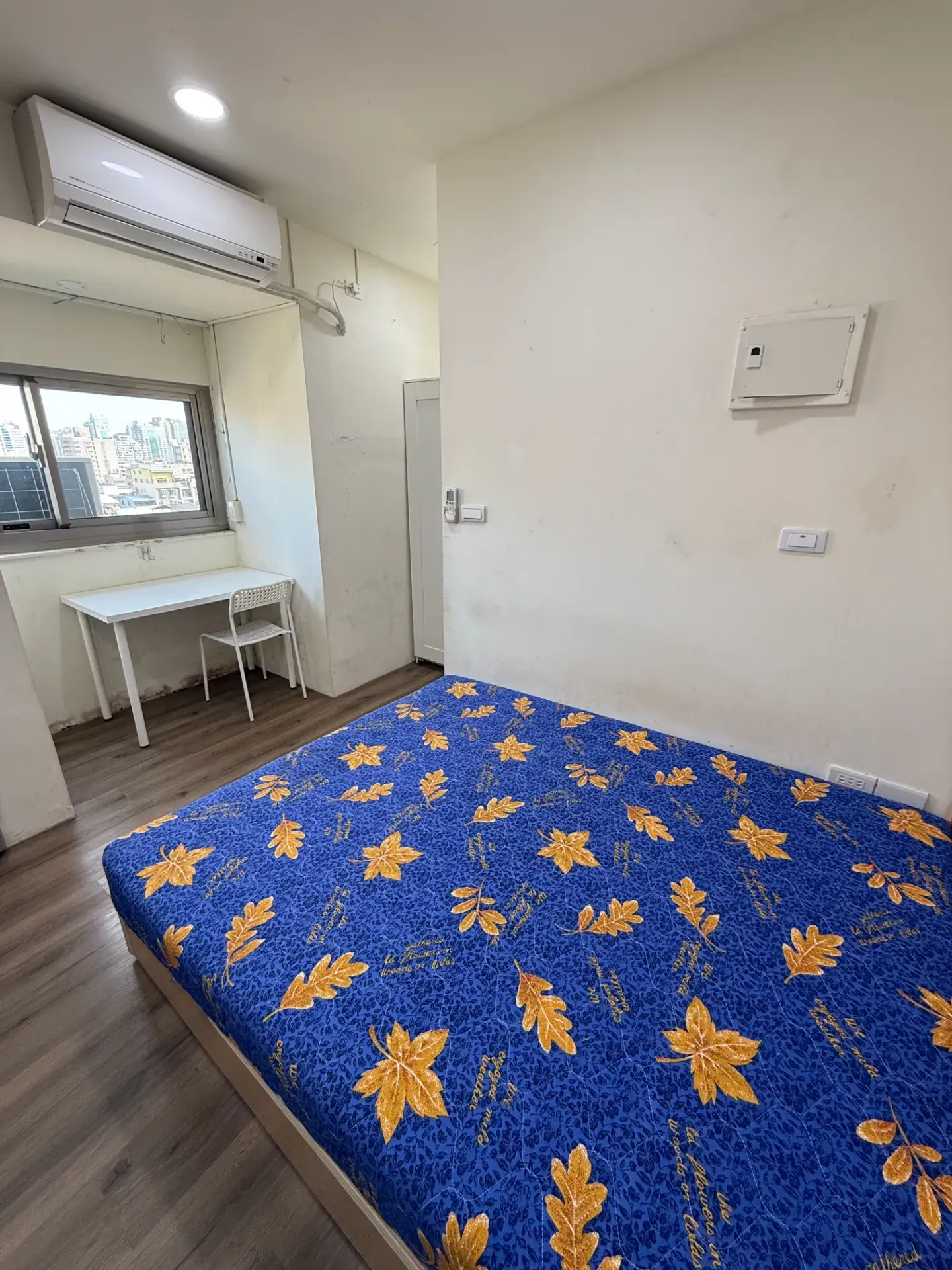 S 160268351 0 0