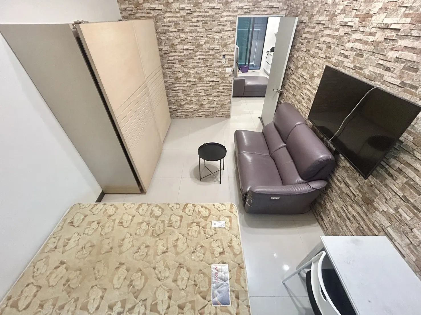 S 118497350 0