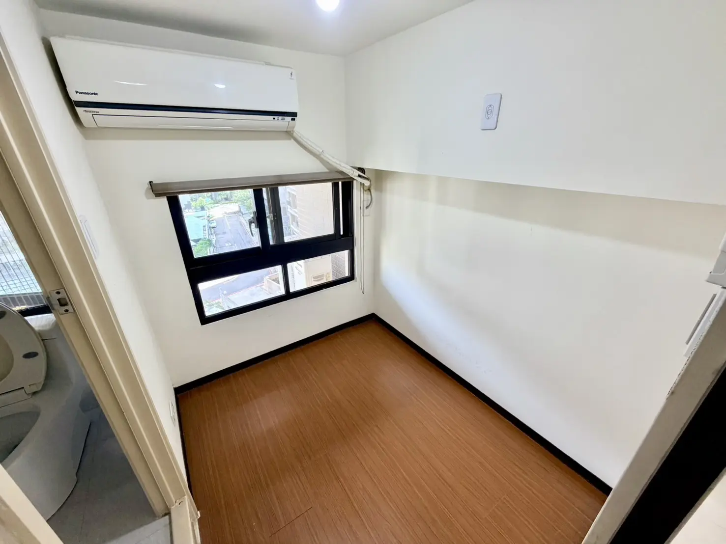 S 10232139 0