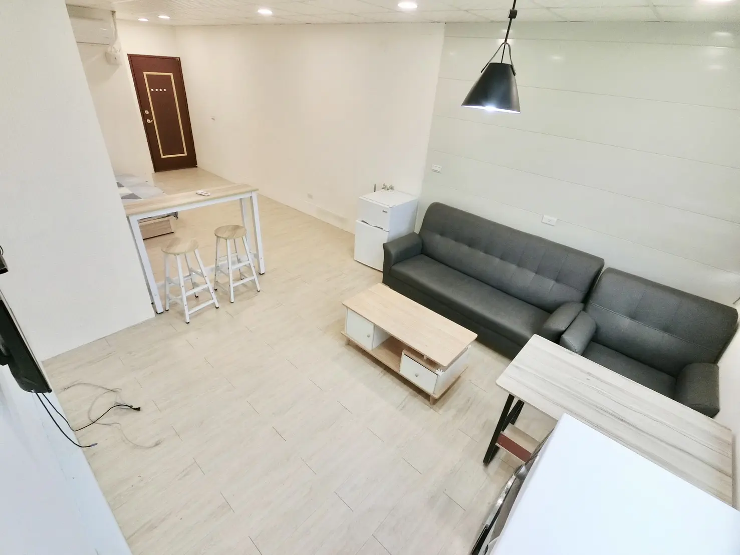 S 222691427 0