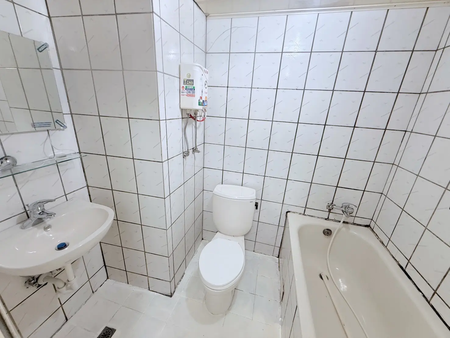 S 25985042 0
