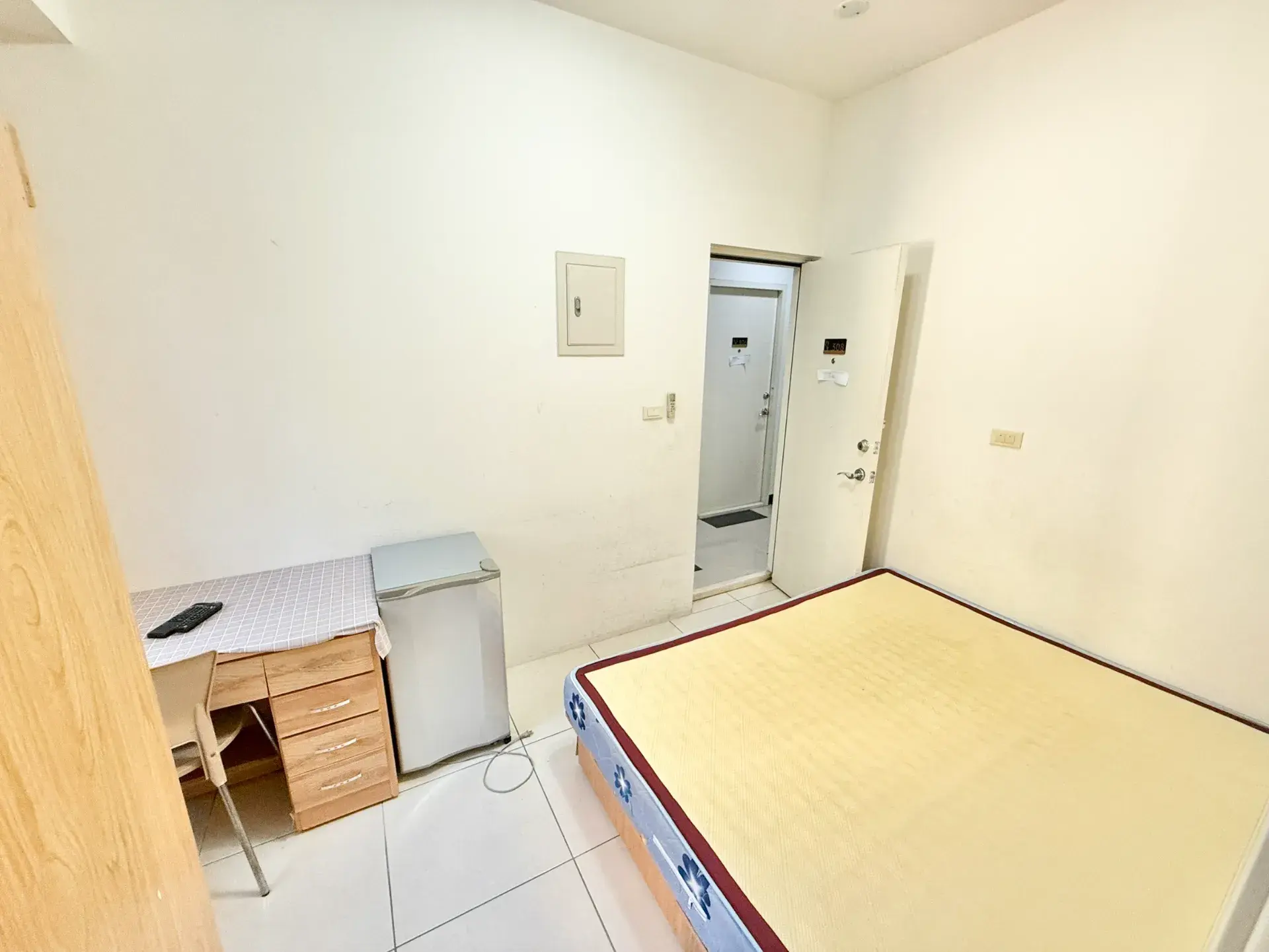 S 129048808 0 0 0
