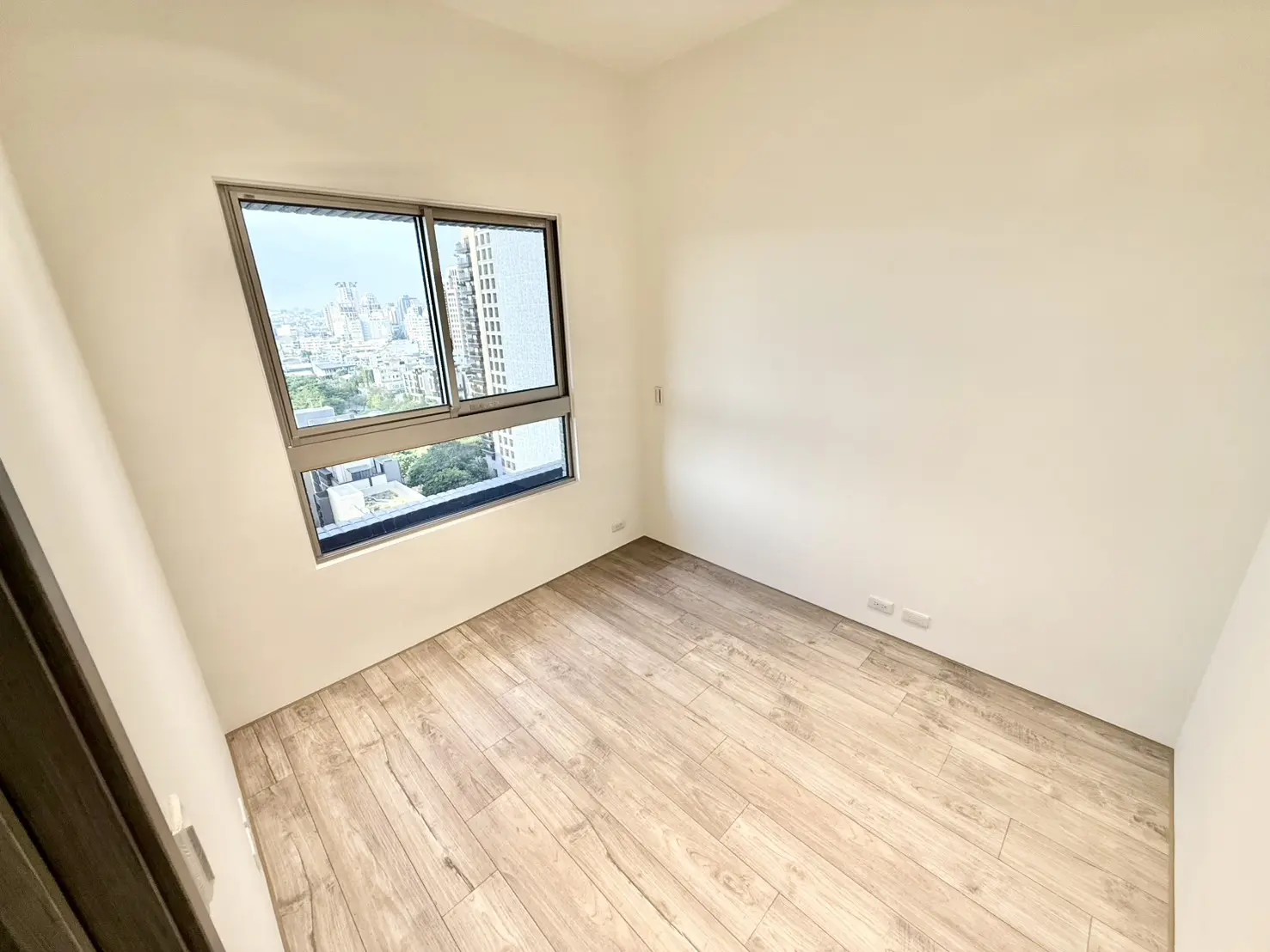S 109347156 0