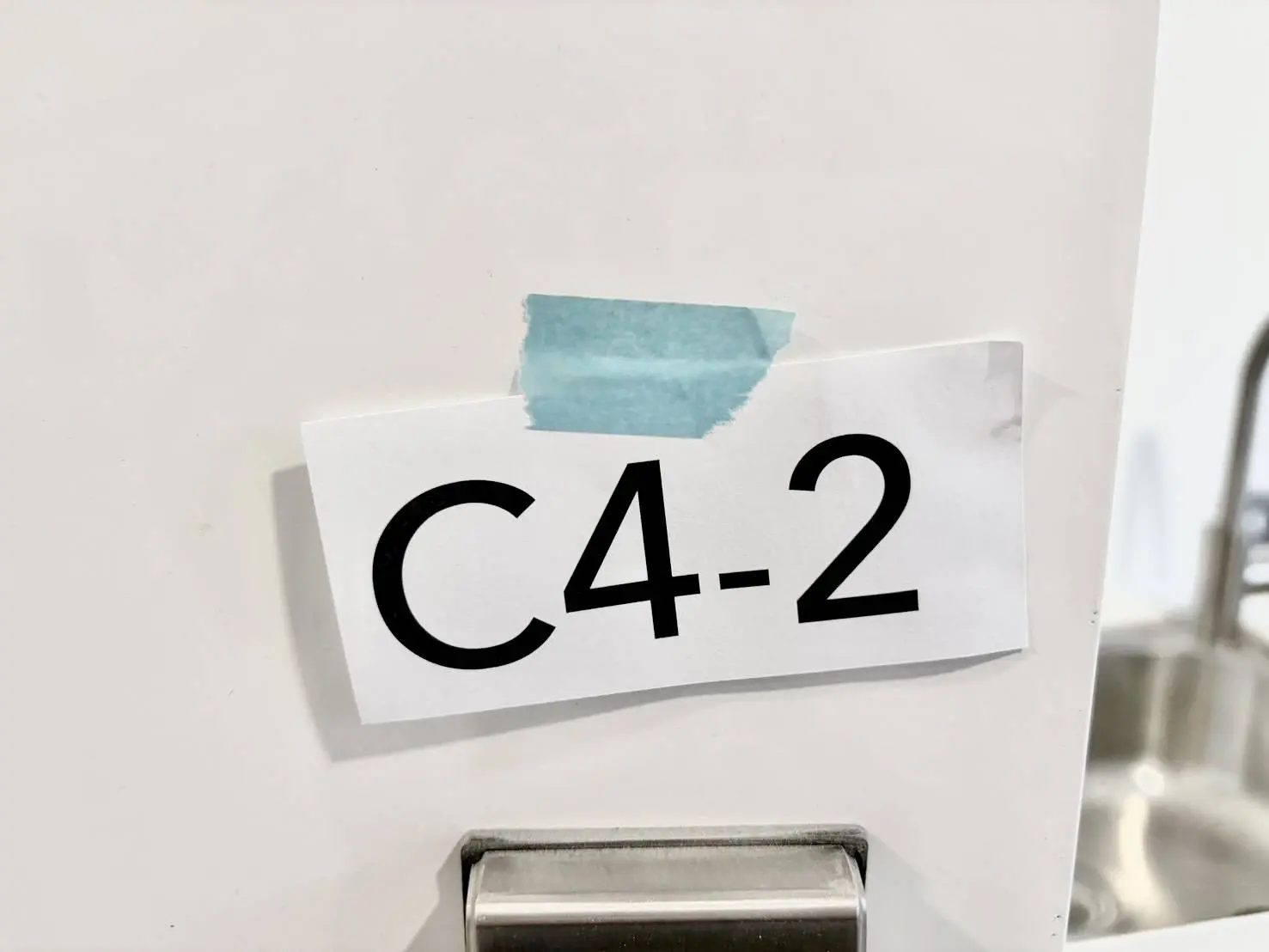 4444309 0