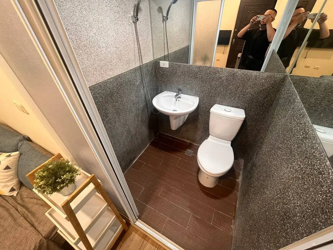 S 113829020 0
