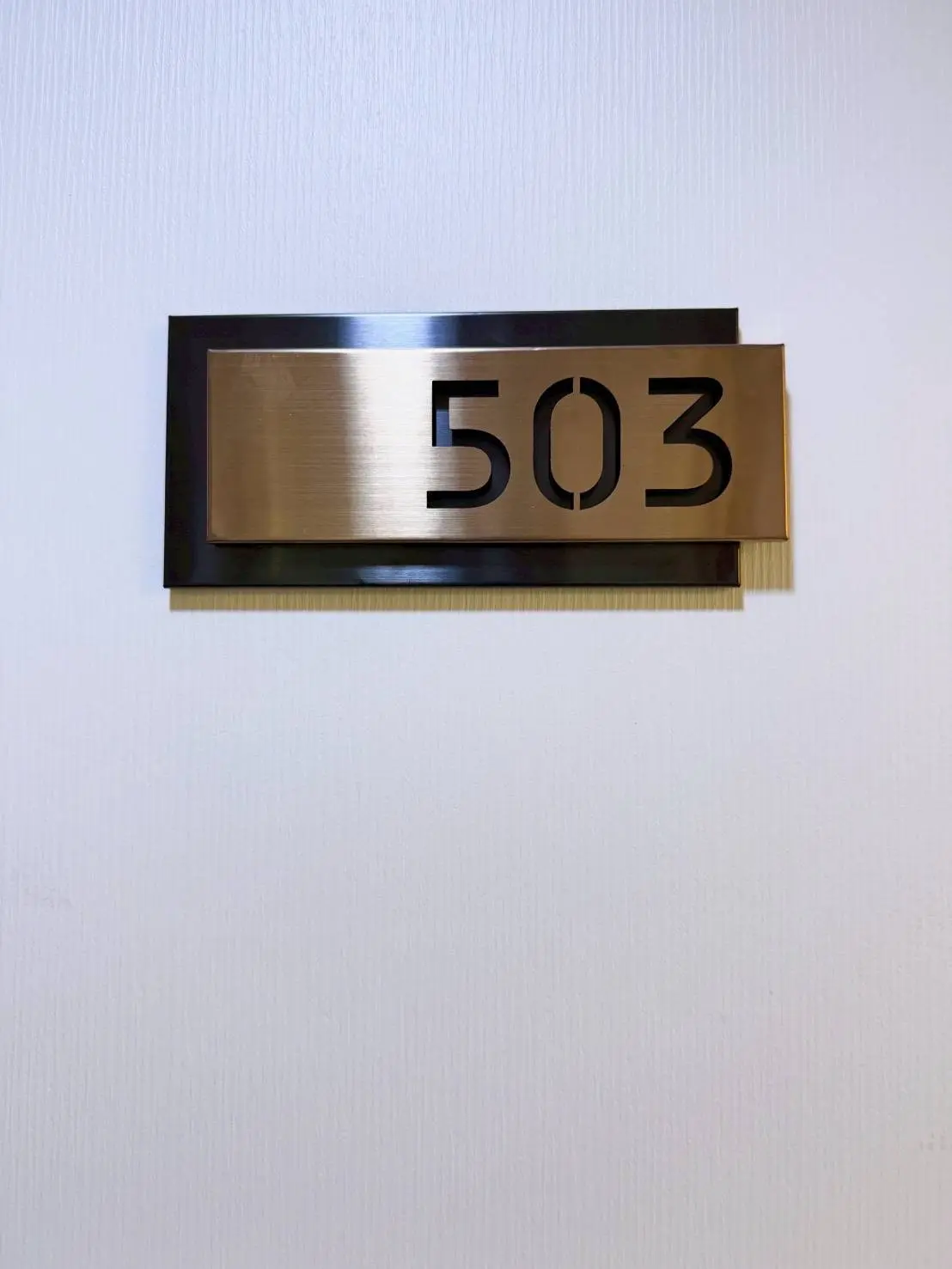 4244154 0 0