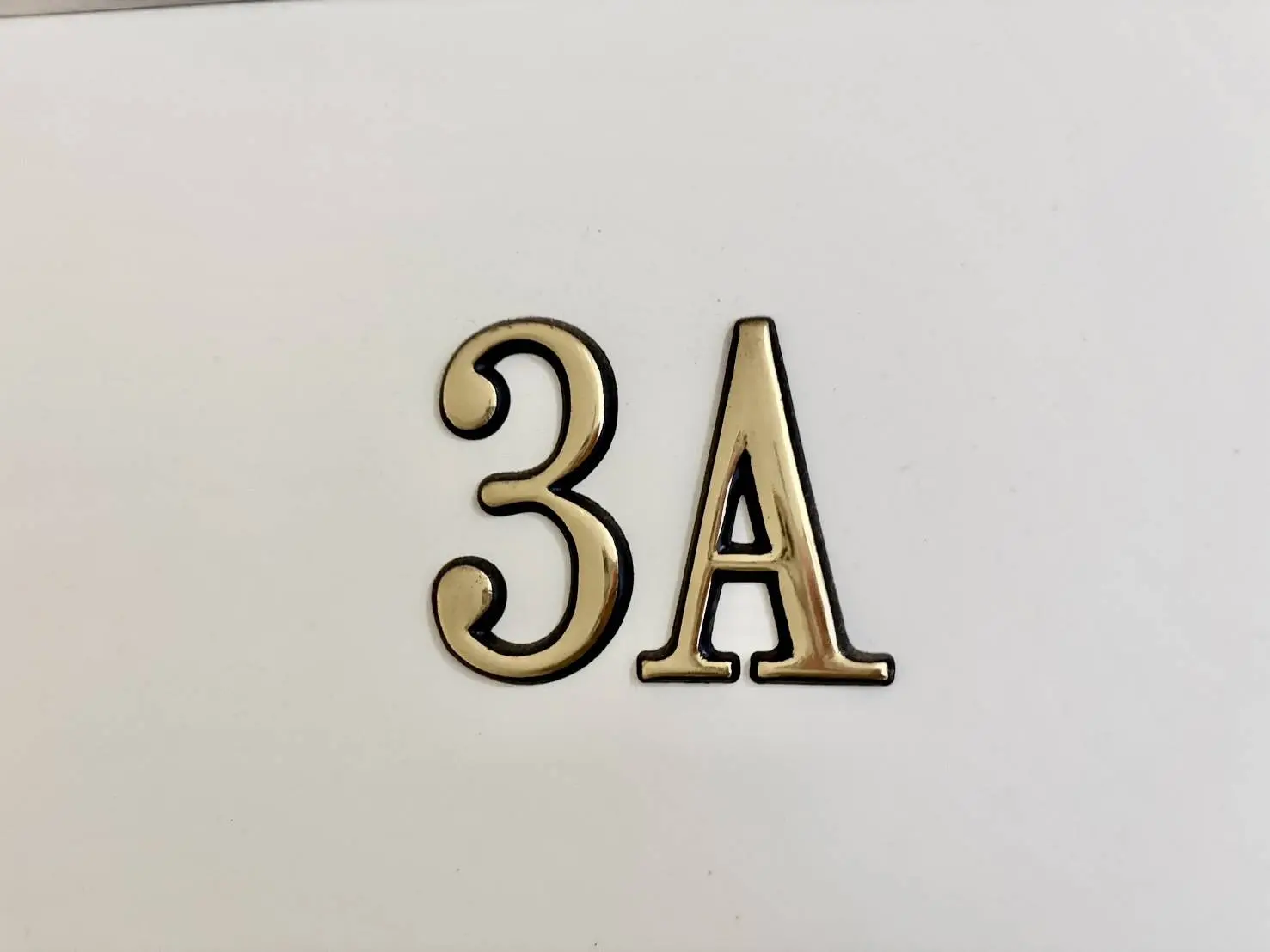 4470126 0