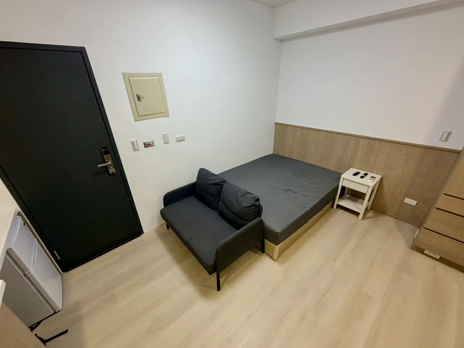 S 12378418 0