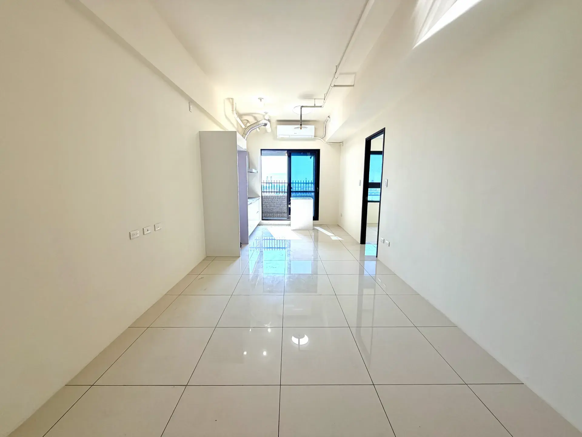 S 130138119 0