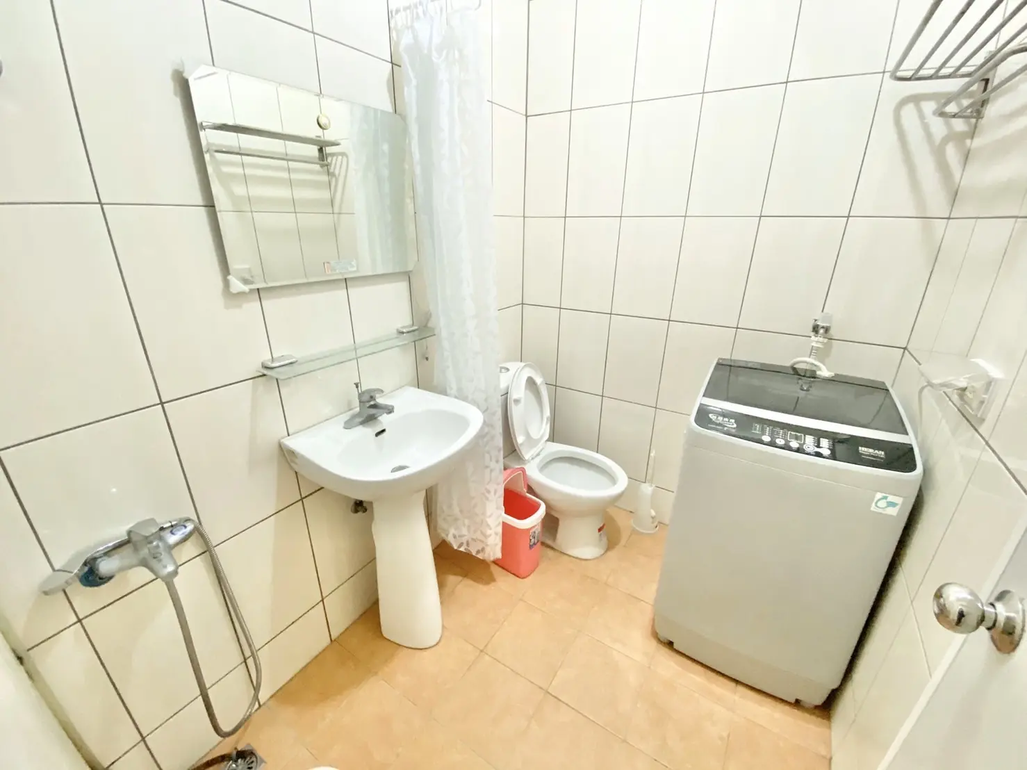 S 50266839 0