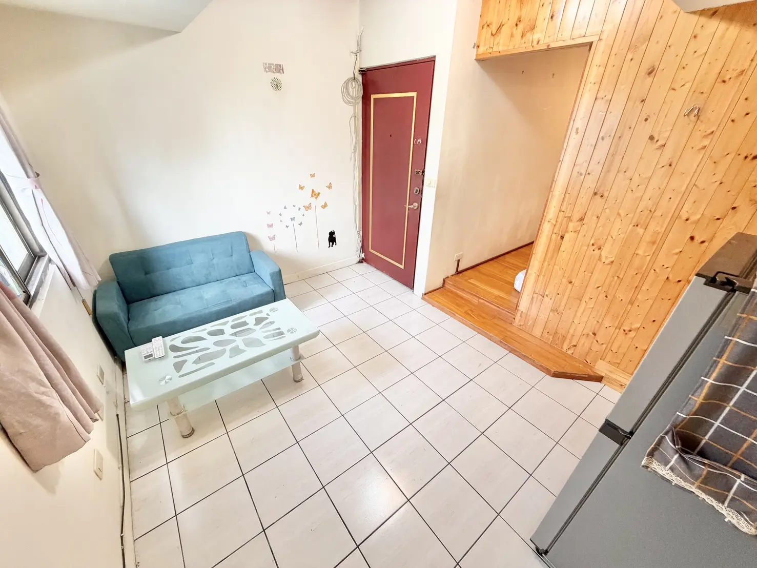 S 48537672 0