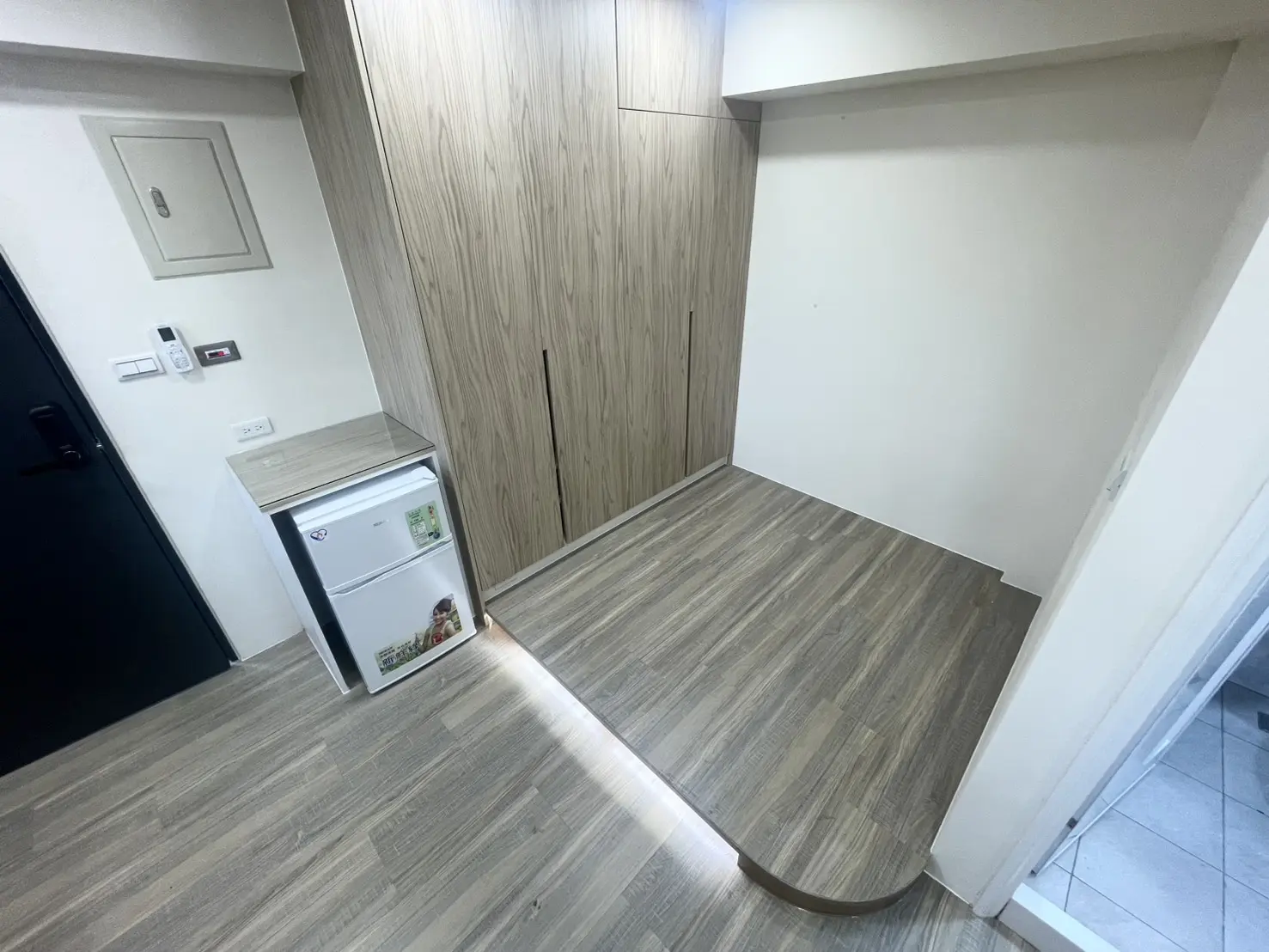 S 84746582 0
