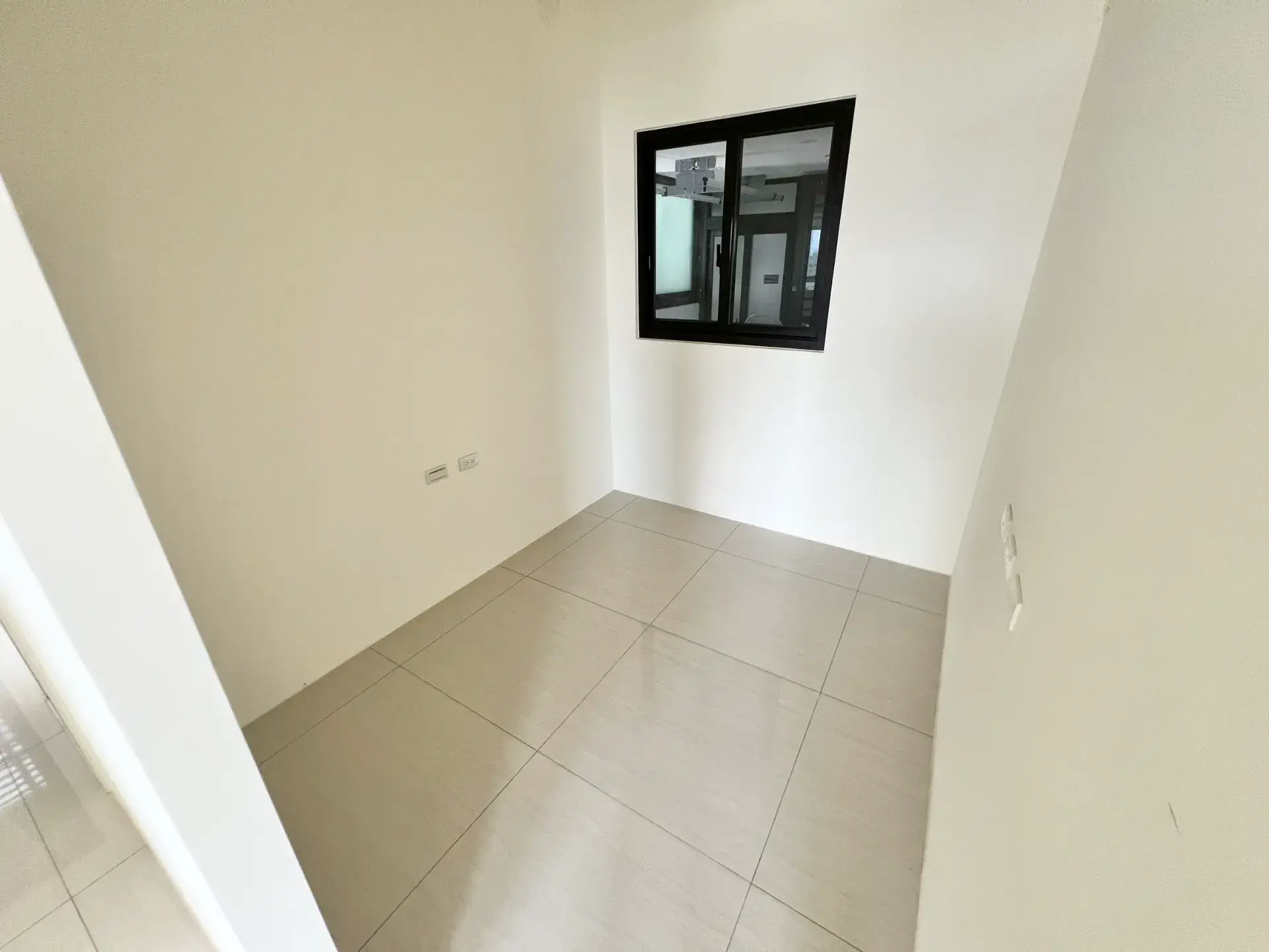 S 95313946 0
