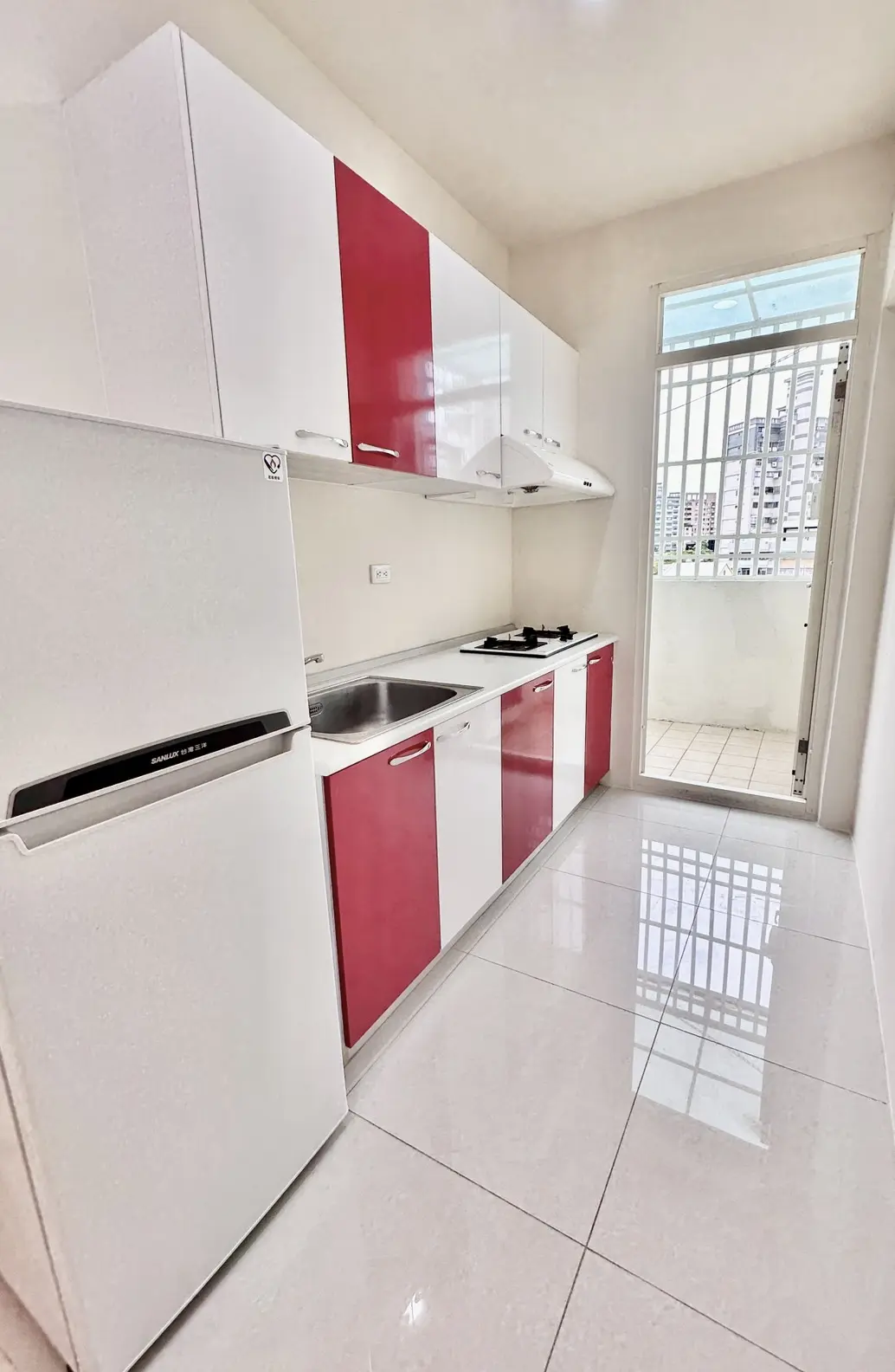 S 12419089 0