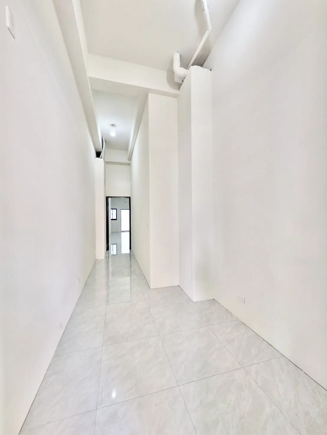 S 45170743 0