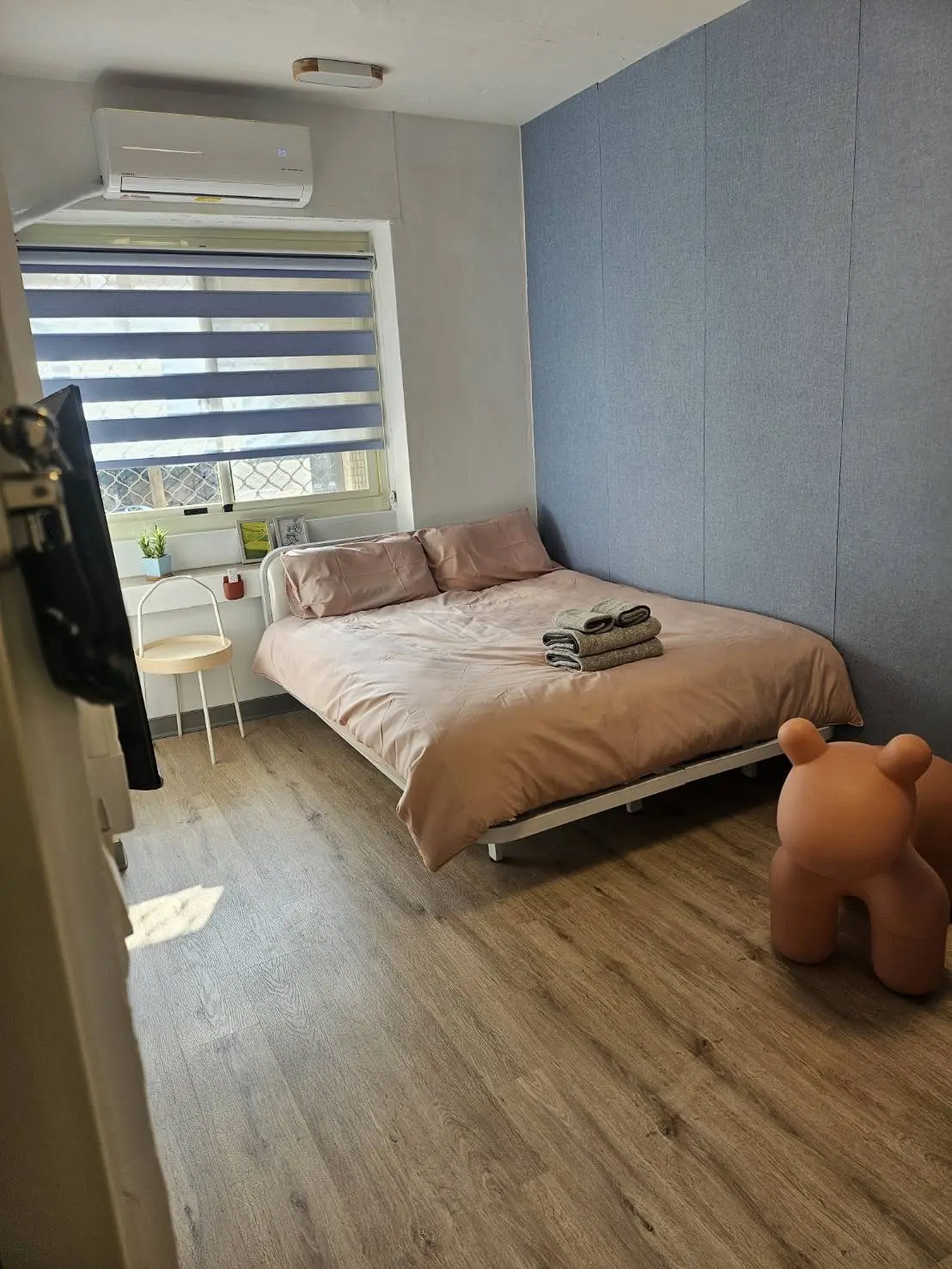 北區 錦南街4*號