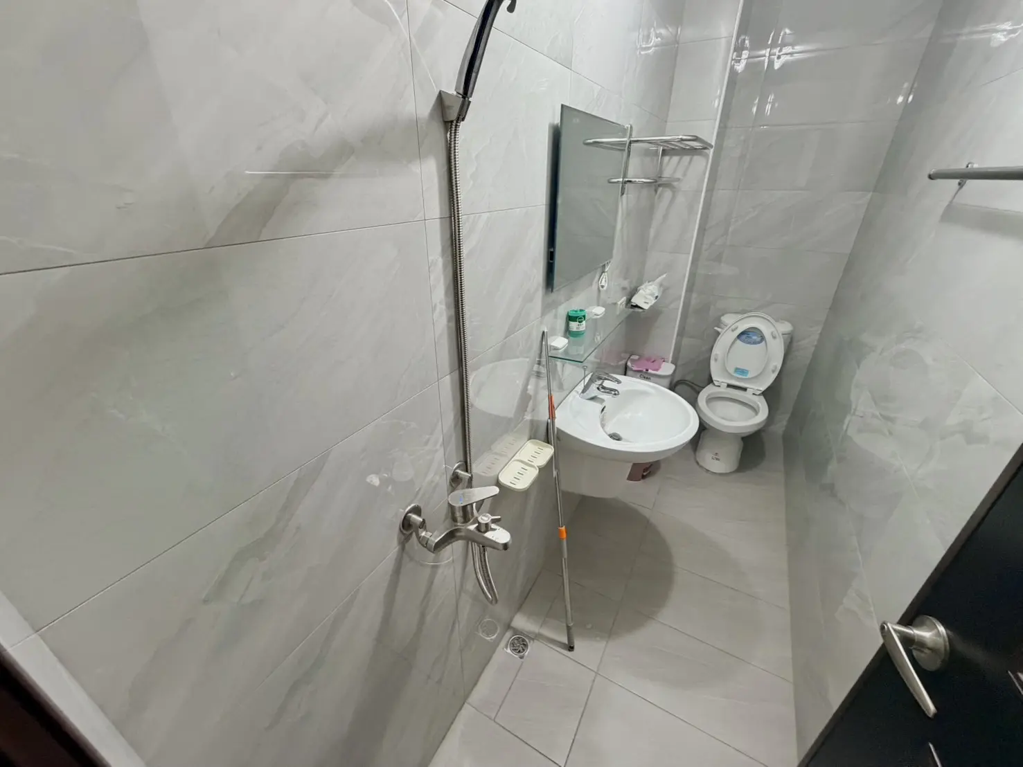 S 10035513 0