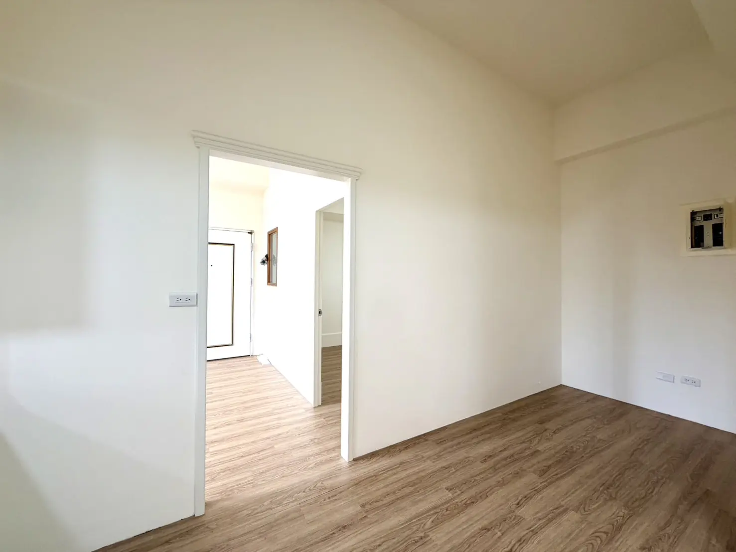 S 132980871 0