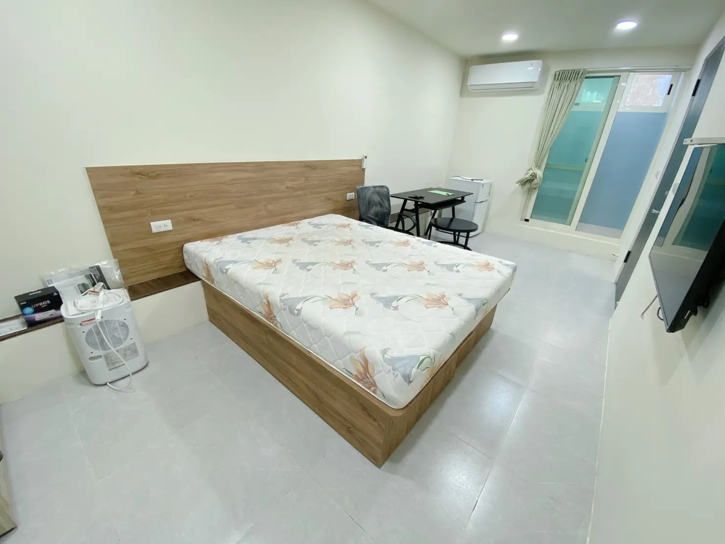 潭子區 中山路一段362巷