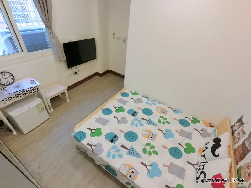 S 49611690 0