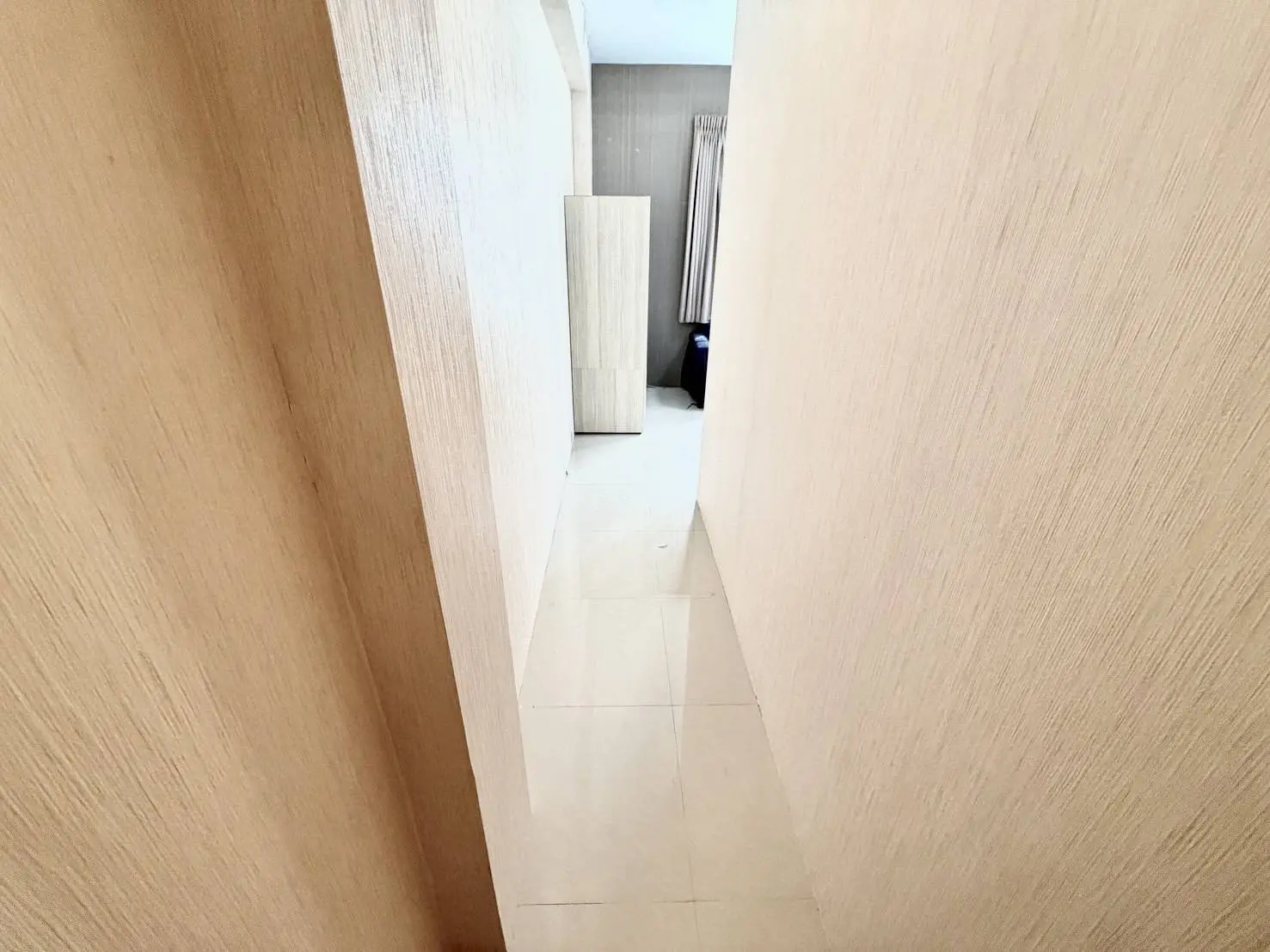 4470127 0
