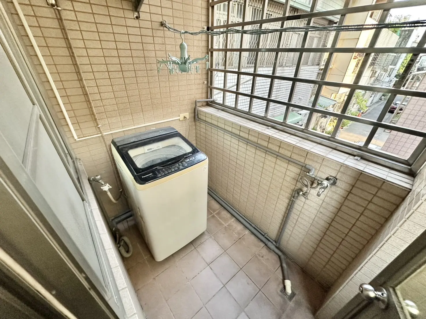 S 222453802 0