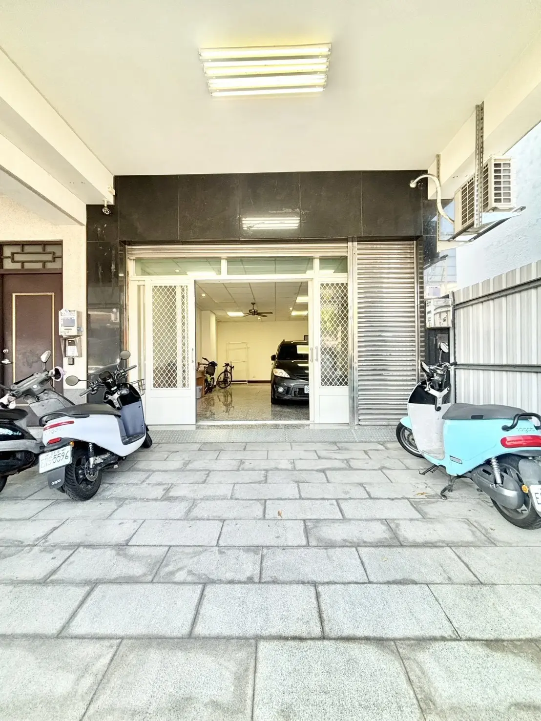 Line Note 260811 1
