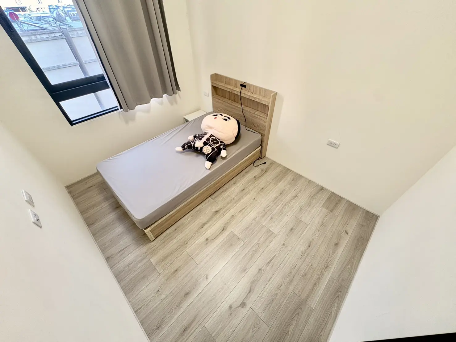 S 38182921 0