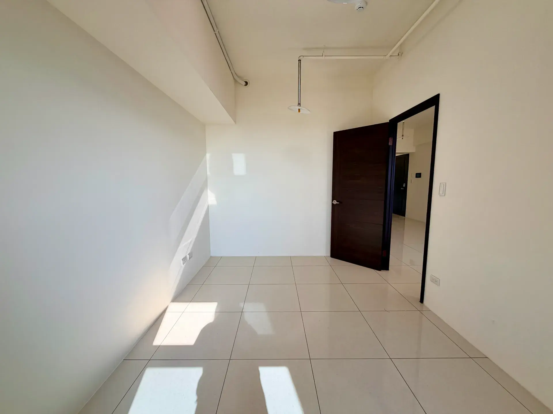 S 130138126 0