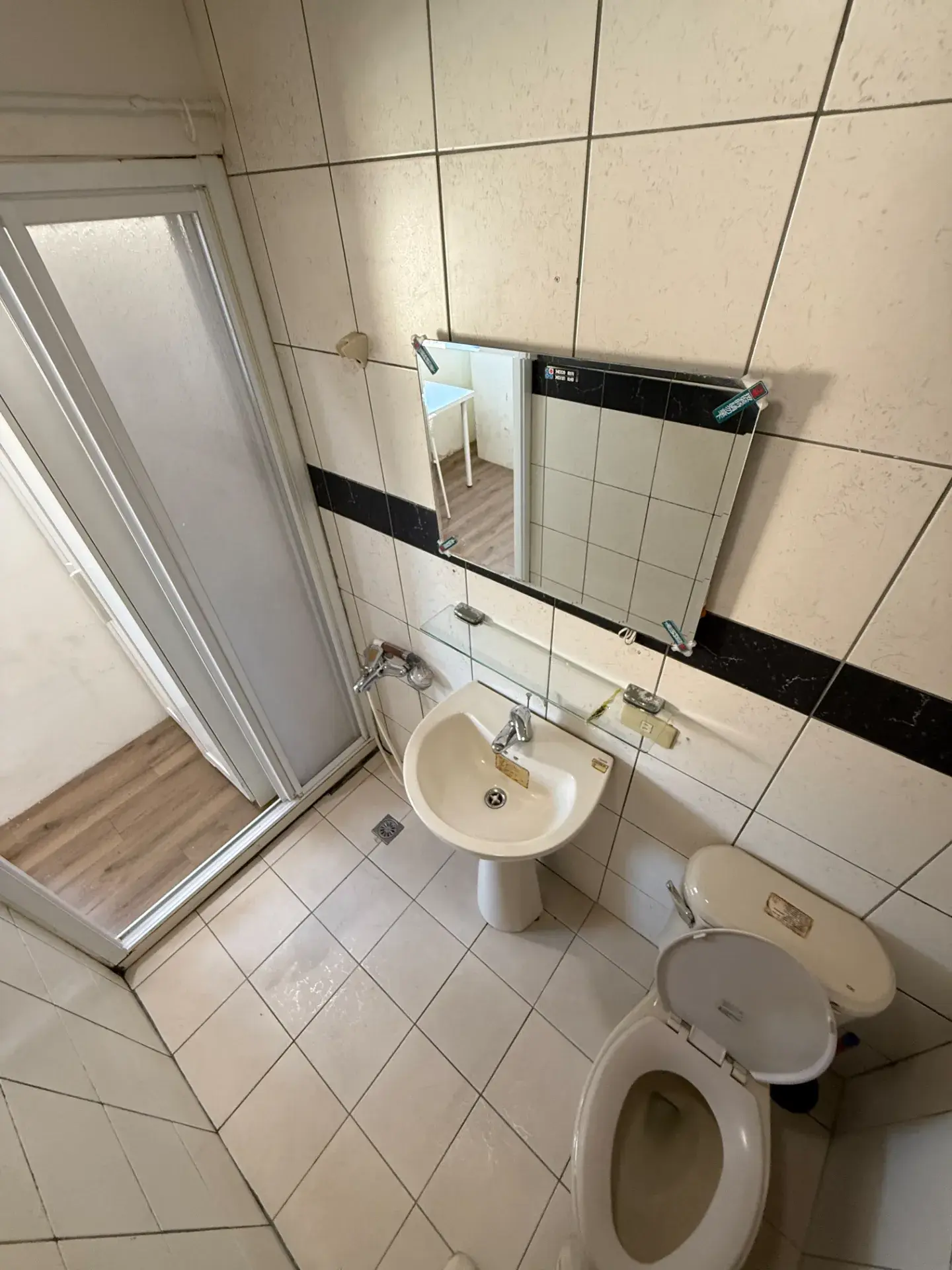 S 160268346 0 0