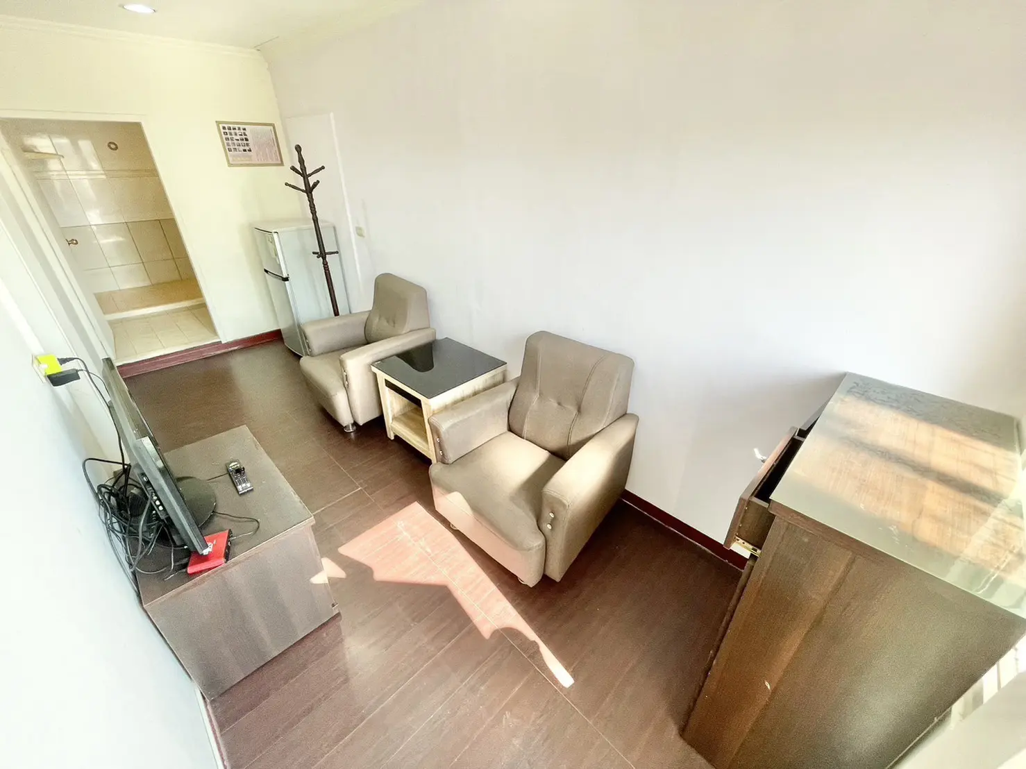 S 49316577 0