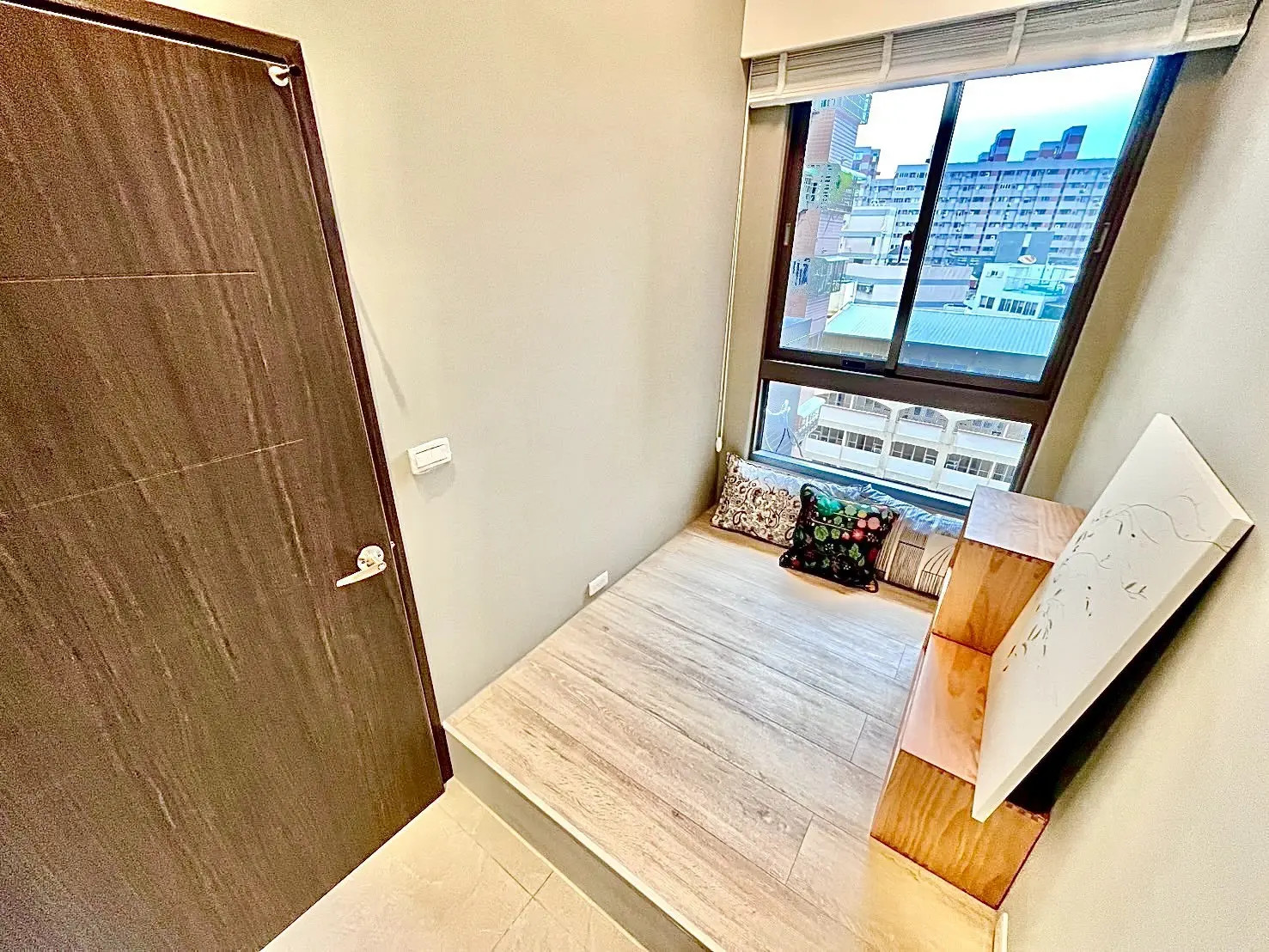 S 584532021 0
