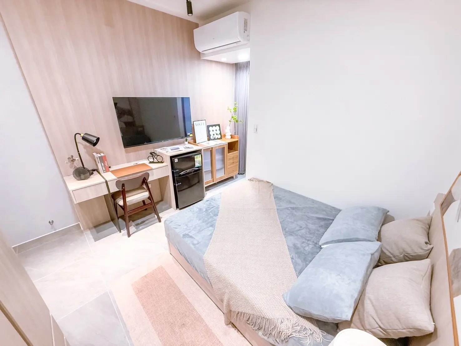 S 588030038 0