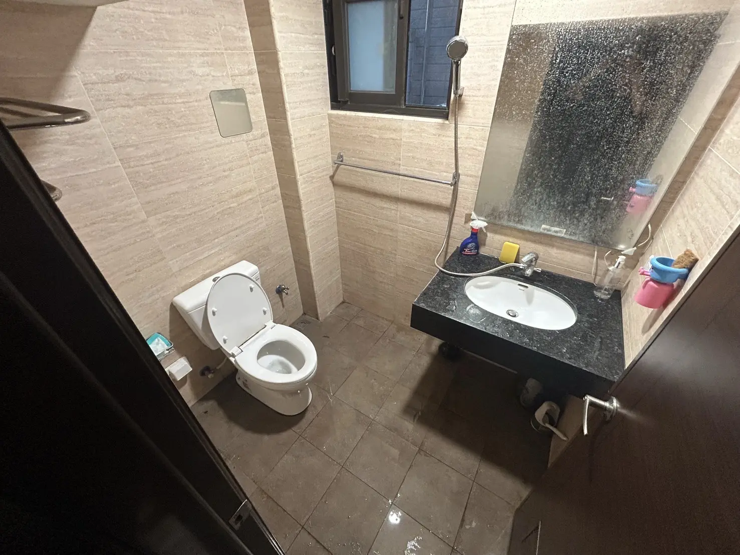 S 118497351 0