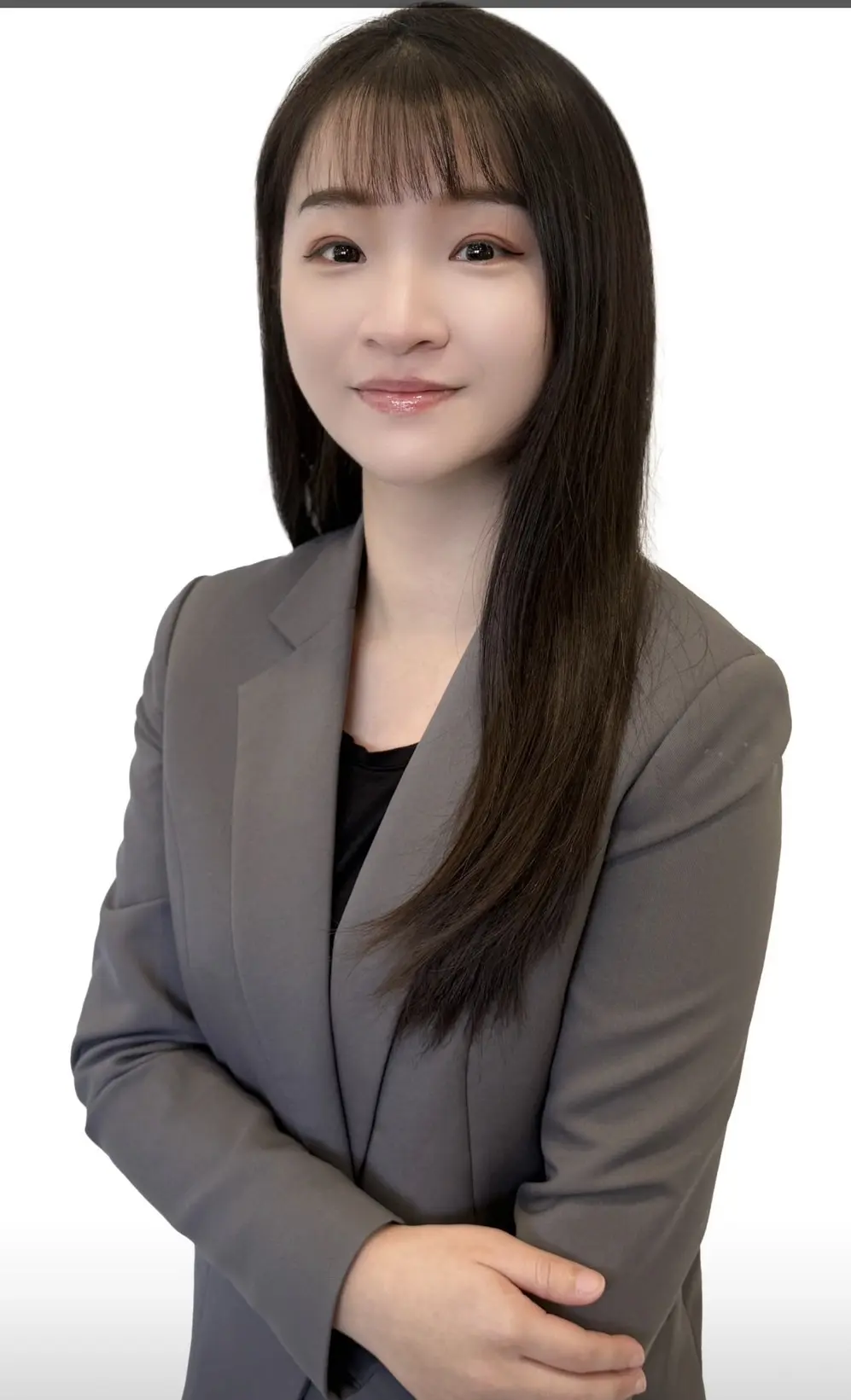台中房仲玗玗