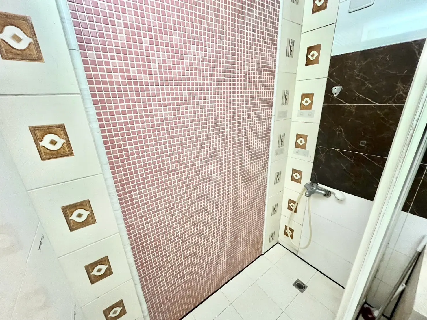 S 586702900 0